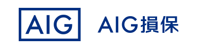 AIG損害保険株式会社