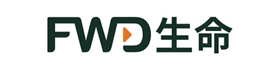 FWD生命保険株式会社