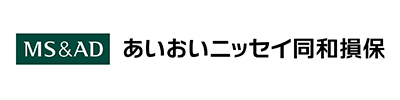 あいおいニッセイ同和損保株式会社