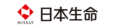 日本生命保険相互会社
